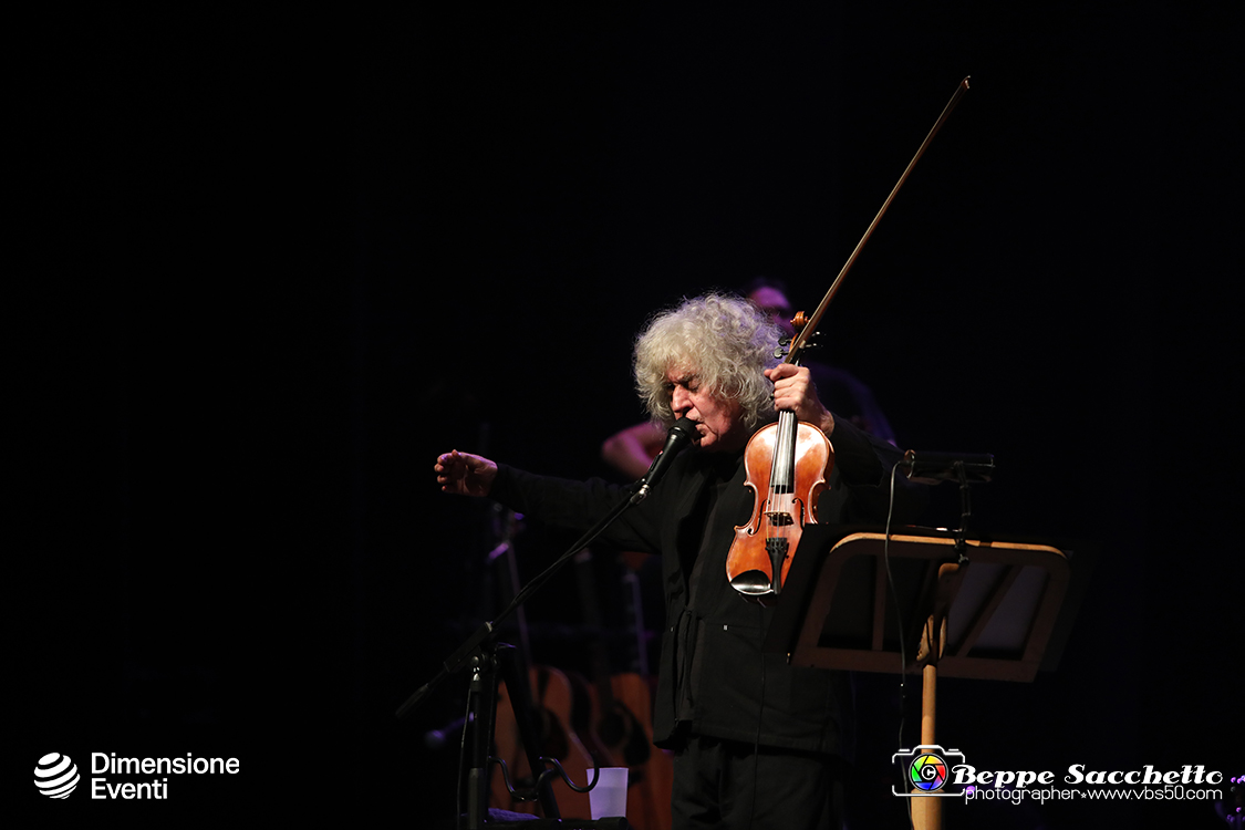 VBS_10066 - Concerto Angelo Branduardi - Il cammino dell'anima.jpg